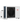 Siltumsūknis Dream Maker Ecoline Monoblock 9kW