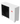 Siltumsūknis Dream Maker Ecoline Monoblock 9kW