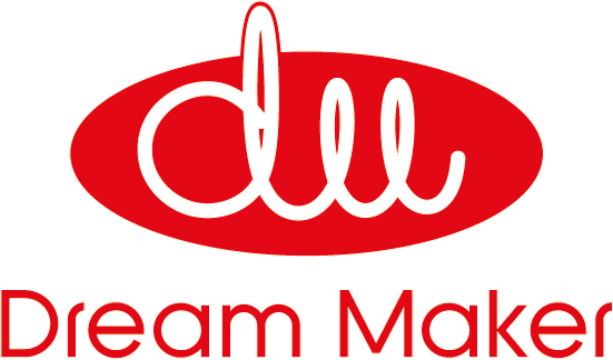 Dream Maker Baltic